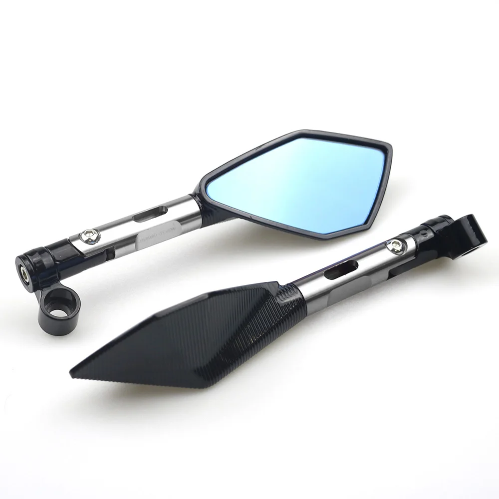 motorcycle mirrors (28)