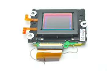

90%NEW D60 CCD for nikon D60 cmos Camera repair parts