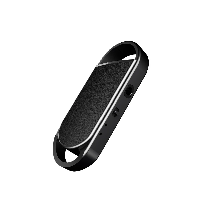 portable key chain recording pen Mini Digital Audio Voice Recorder Dictaphone MP3 Player Recorder Pen Rechargeable portable key chain recording pen Mini Digital Audio Voice Recorder Dictaphone MP3 Player Recorder Pen Rechargeable