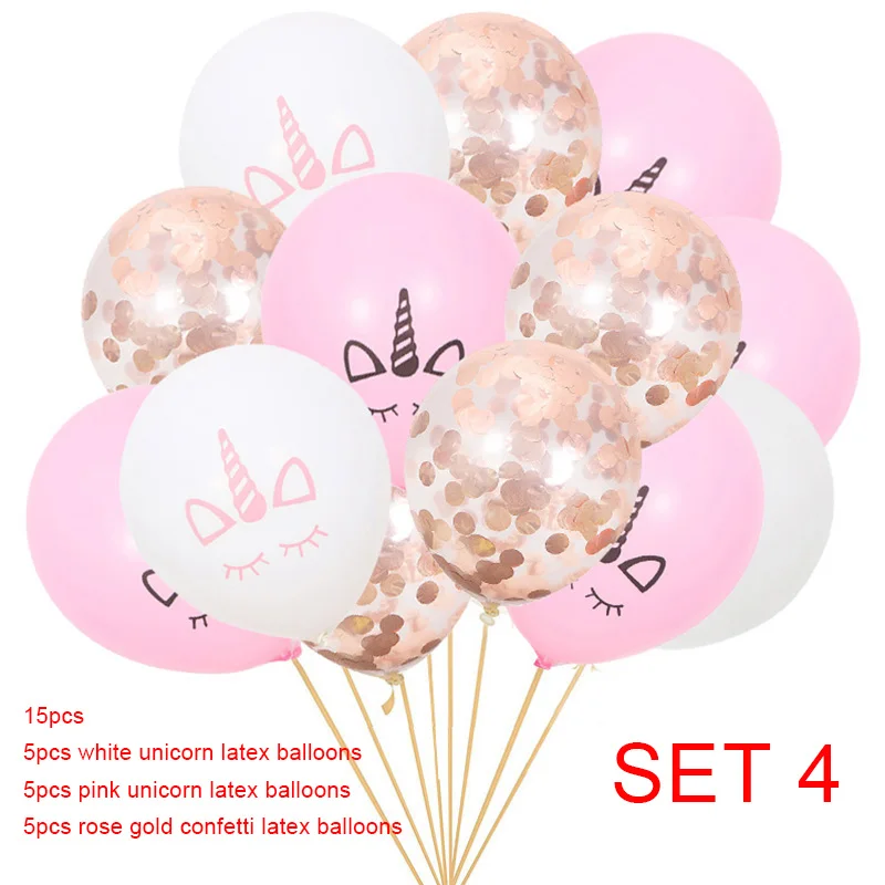 set 4
