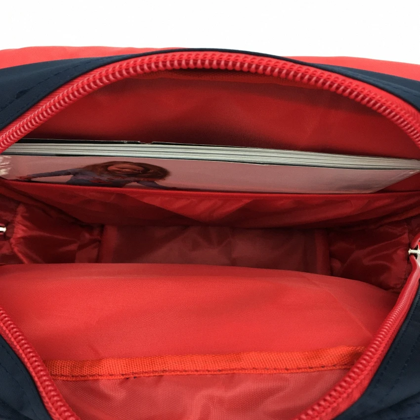 children school bag (2)