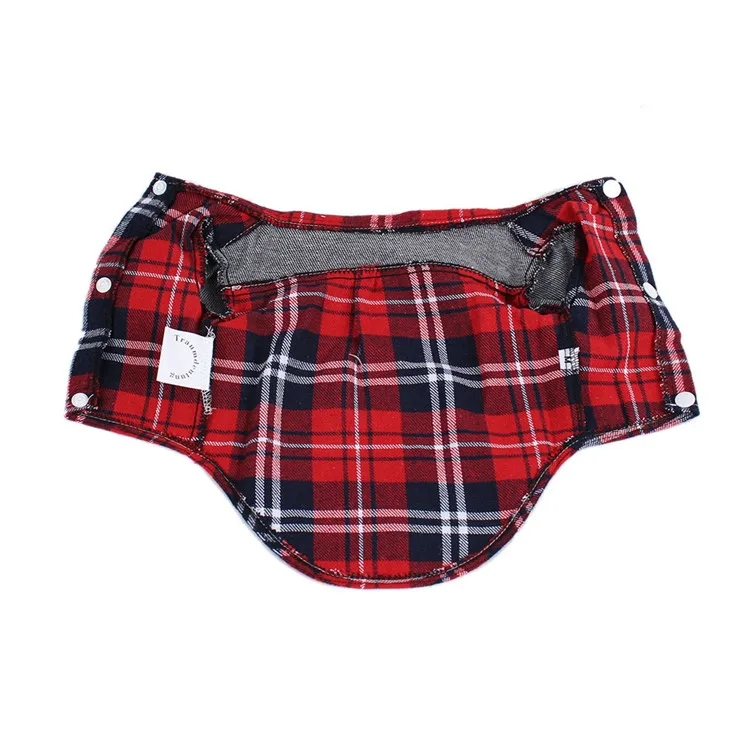 dog clothes (10)