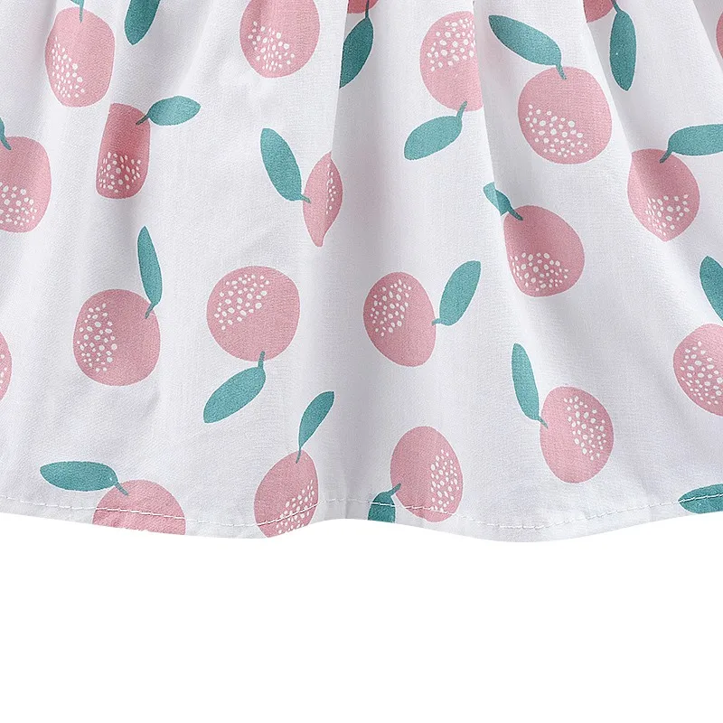 XL2661P (8)