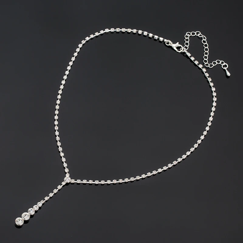 HTB1fjkZhV9gSKJjSspbq6zeNXXaa