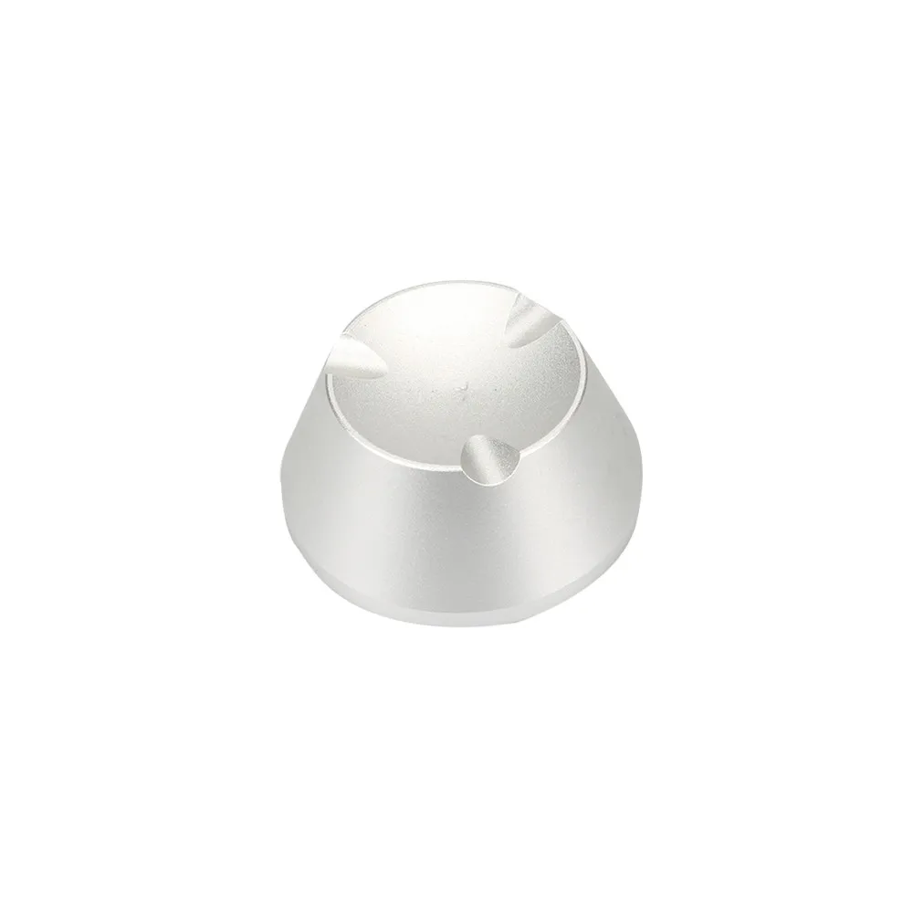 

12000GS Magnetic Unlocker EAS Tag Security Detacher Super Magnet Hard Tag Remover Anti-Theft Tags Golf Supermarket Tag Remover