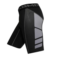 D21 Спортивный сезон весна-лето дышащий quick Бег Колготки Шорты Training Баскетбол Шорты фитнес Штаны