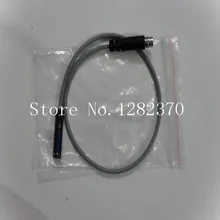 [SA] новые оригинальные специальные продажи FESTO магнитный переключатель SMT-8-PS-S-LED-24 spot 150865- 5 шт./партия