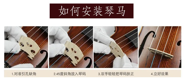 Viola details_21.jpg