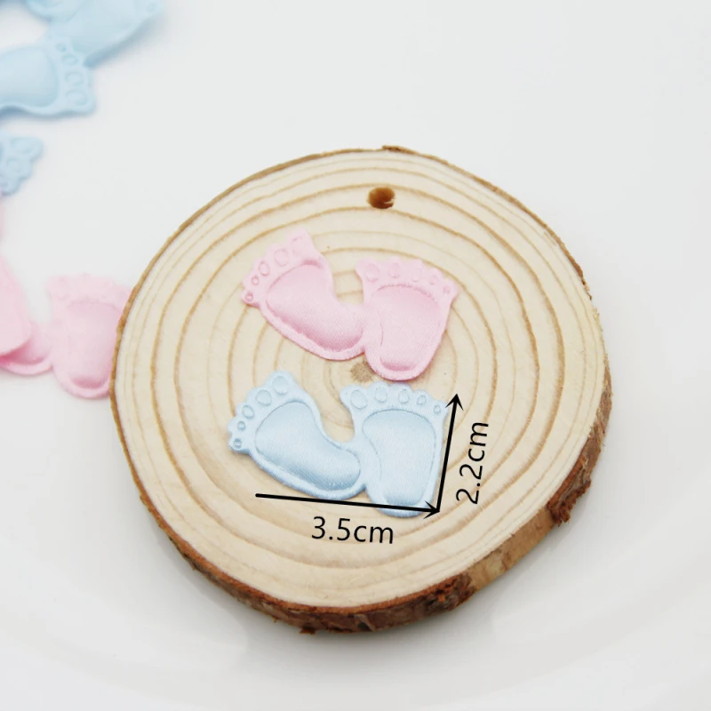 IMG_0092_副本_副本