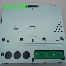 optima-2060A2 optima2060 DVD лазерный объектив с механизмом для Автомобильная dvd-навигационная система