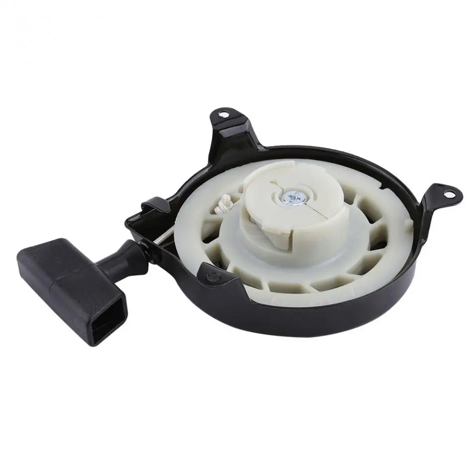 Стартер пускового механизма ДЛЯ Briggs & Stratton 499706 690101 подходит для 091212 091232 09141