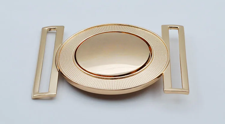 hasp accessories DIY decorative crafts 