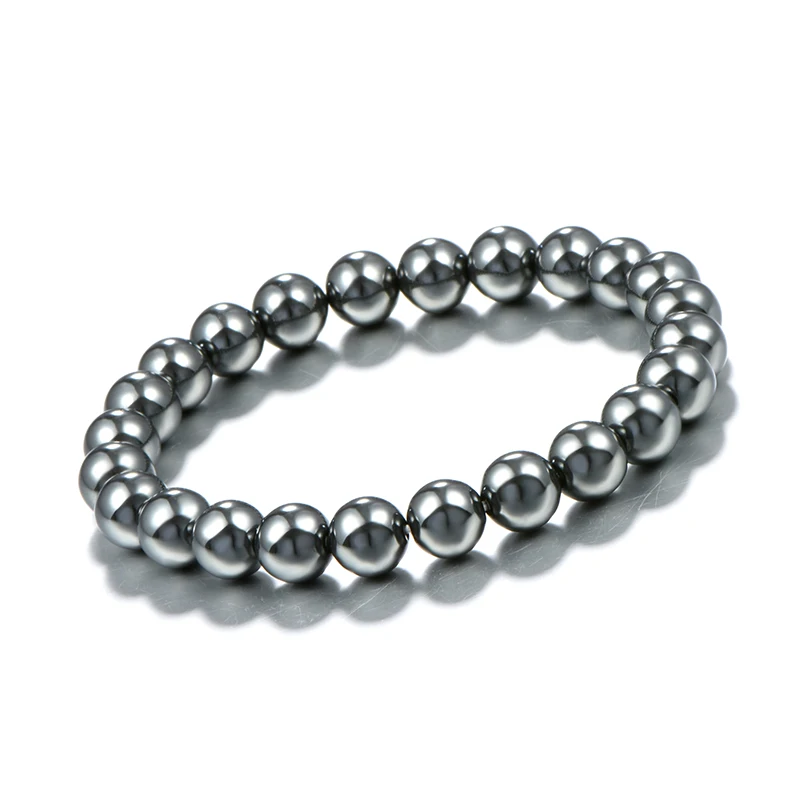 Hematite (3)