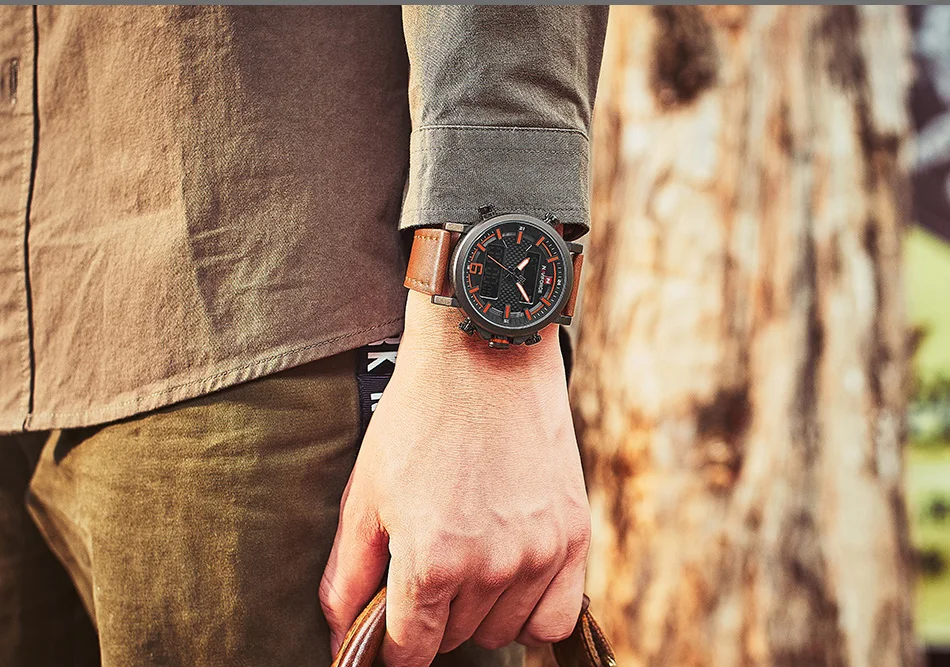 watches men (11)
