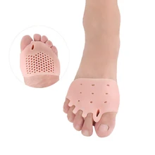 Высококачественные пристяжные ортопедии Craetive