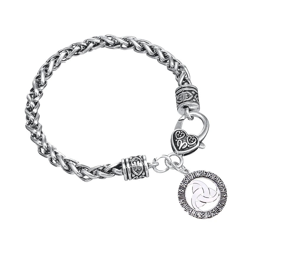 qijushop_07