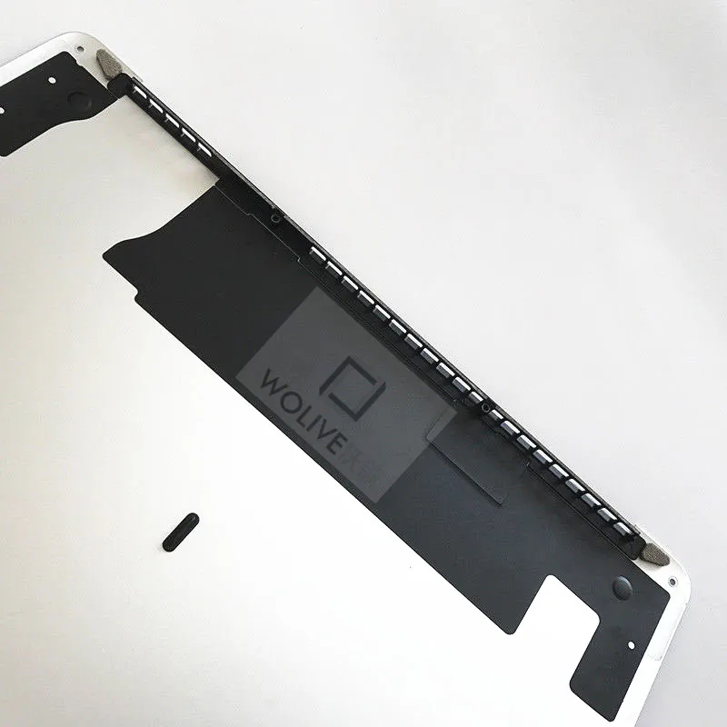 s-l1600 (2)_