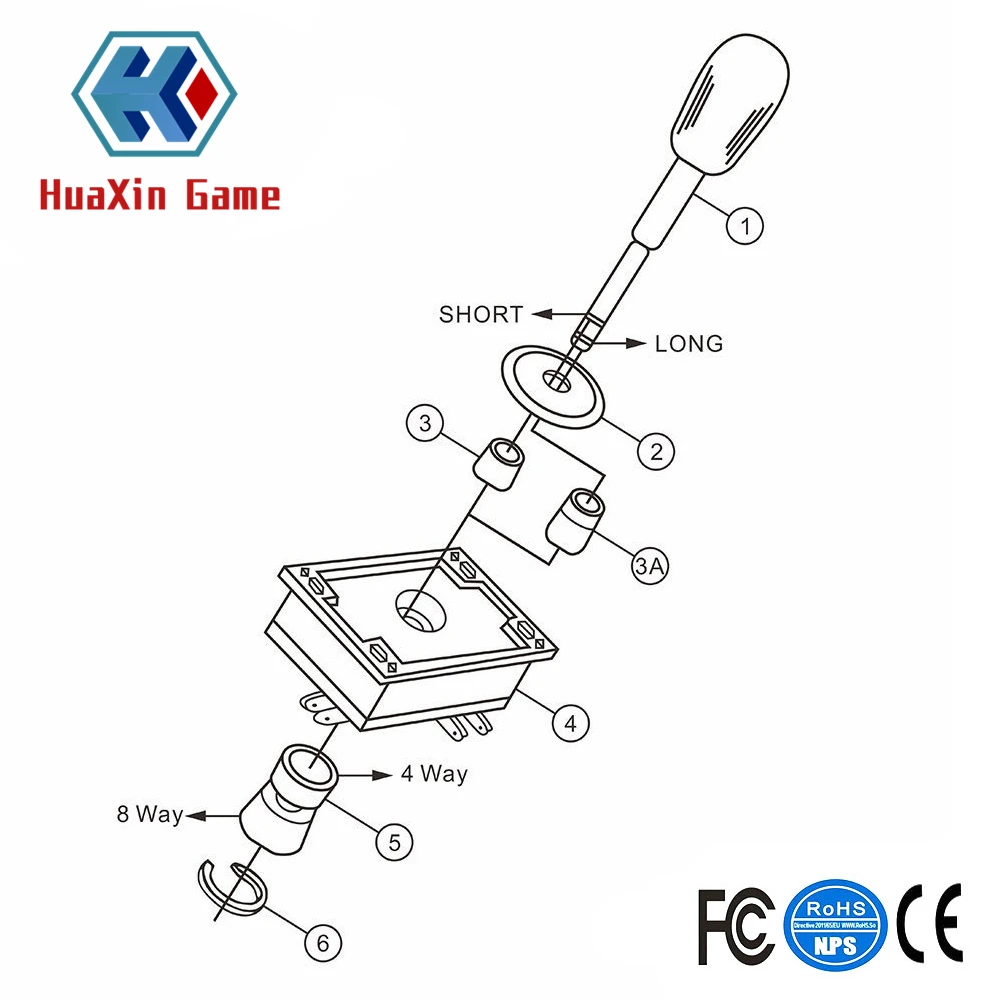 HTB1lu8Agr9YBuNjy0Fgq6AxcXXaN