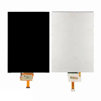 

For Samsung Galaxy Tab 4 T330 T331 T335 LCD Display Screen Replacement