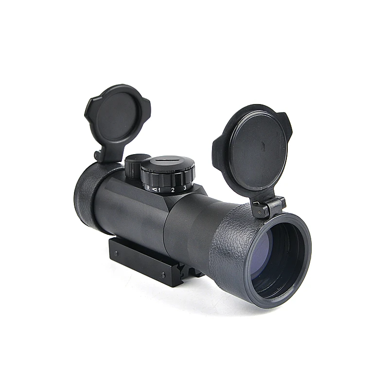B 3x44 RD (7)
