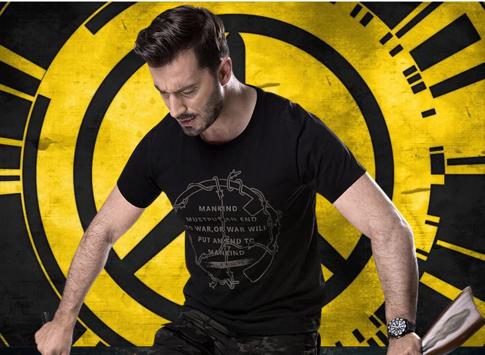 T-shirt_02