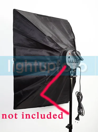 pscsb5-softbox-3