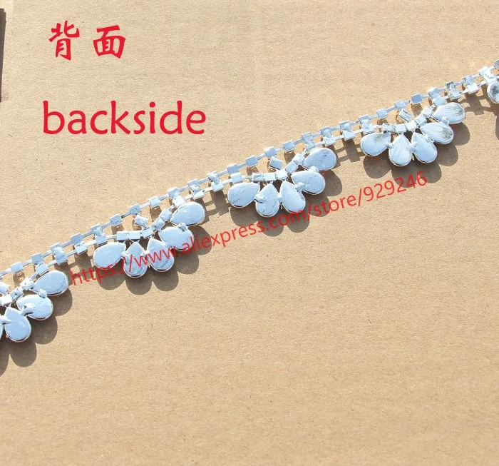 QQ20190502080604