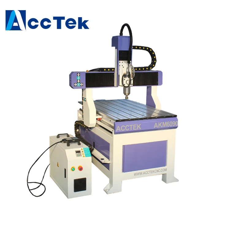 Cnc Milling Machine Cnc Router Mini Cnc Bench Lathe With Milling