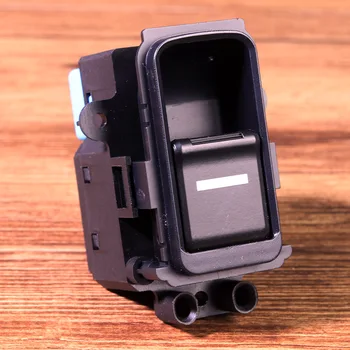 

35770-SDA-A01 35770SDAA01 Rear Left Right Window Control Switch Fit For Honda Accord 7th Gen 2.4L 2003 2004 2005 2006 2007