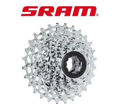 

SARM PG-1130 Cassette 11s road MTB bicycle bike freewheel GX Rival 22 PG1130 PG 1130