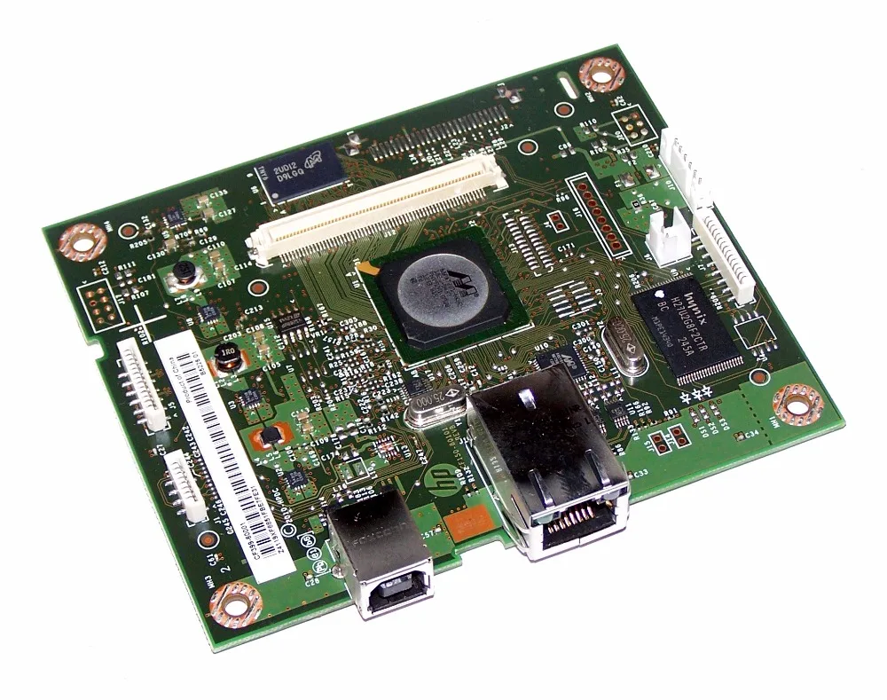 

CF399-60001 Formatter Board for HP M401dne