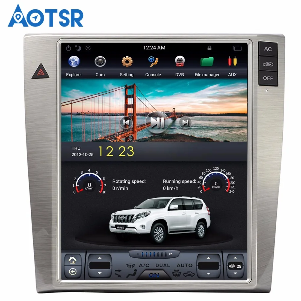 Clearance Android Tesla style Car No DVD Player For Volkswagen MAGOTAN CC 2012+ GPS navigation radio tape recorder head unit multimedia 1