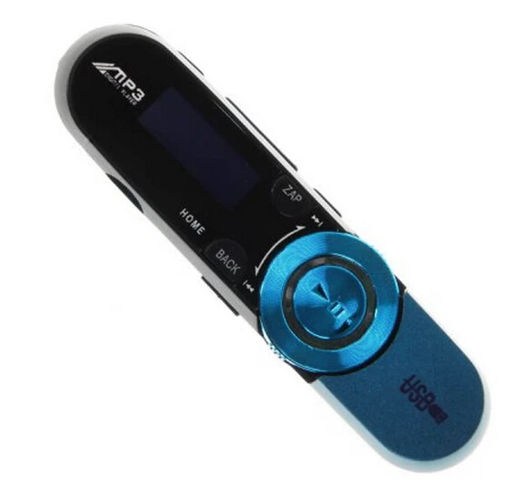 плеер mp3 экранчиком digital мп3. юсб цифровой портативный мп3 плеер самсунг. плеер mp3 экранчиком digital мп3. Mp3 плеер флешка с дисплеем hp. мини плееры mp3 samsung 2001год.