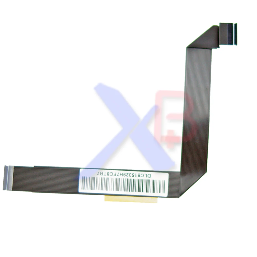 xiaobing-1000X1000-aliexpress-5