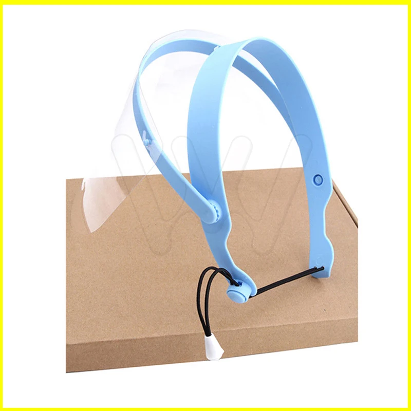 1-frame-10films-Dental-Protective-cover-Dental-Face-_57 (2)