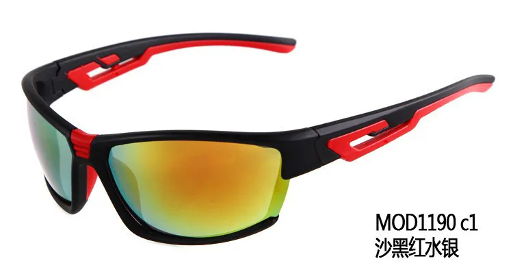 MOD1190 c1(1)