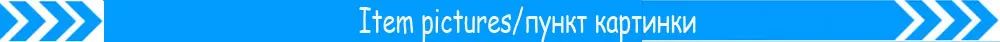 Sem Fio Bluetooth Fones de ouvido Super