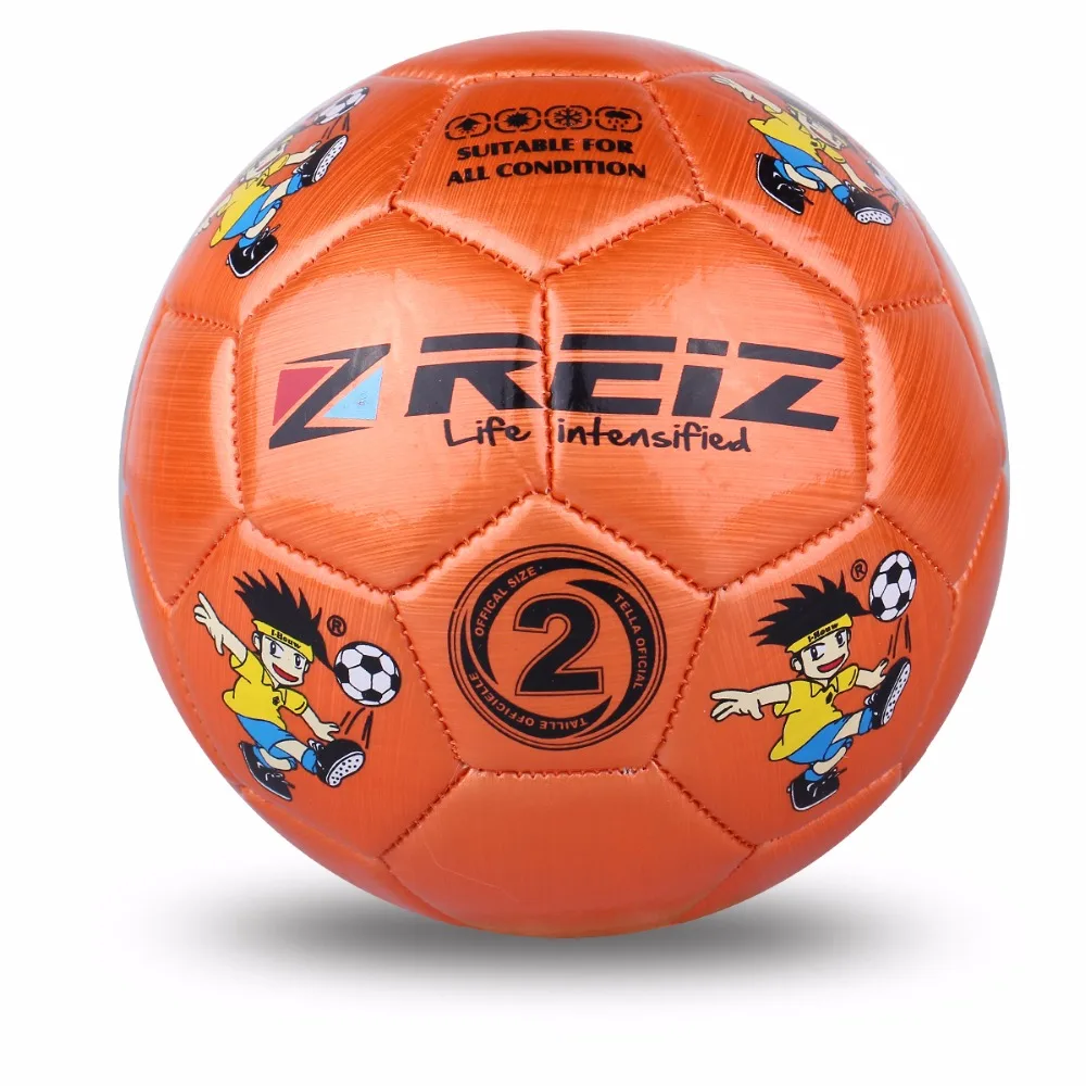2002-1