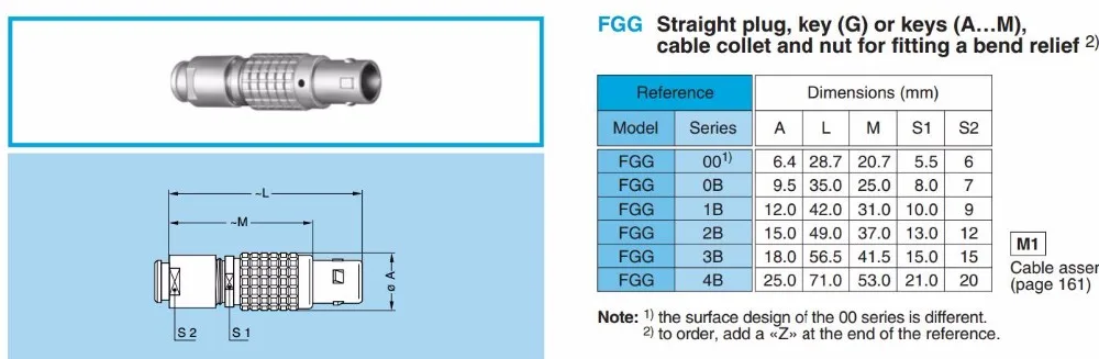 HTB1luA8azn85uJjSZFMq6yuEXXa1