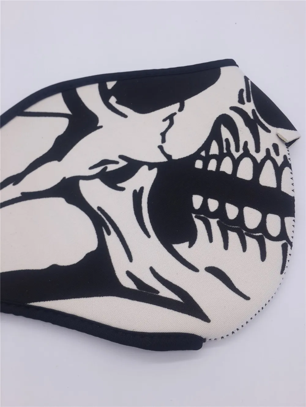 neoprene half face mask (2)