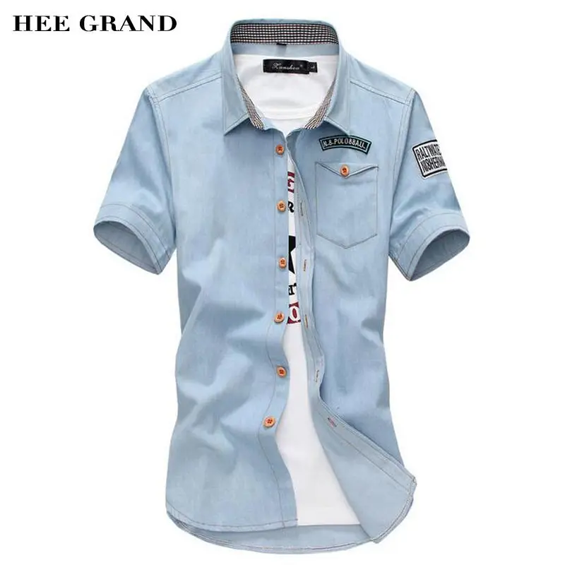 HEE GRAND/2018 Новый Стиль Бесплатная доставка летние женские ботильоны Для мужчин