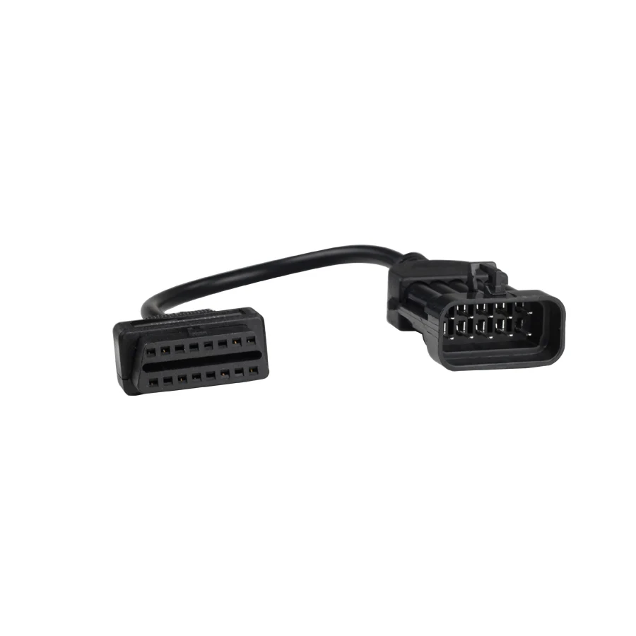 car-cables-for-multi-cardiag-cdp-5