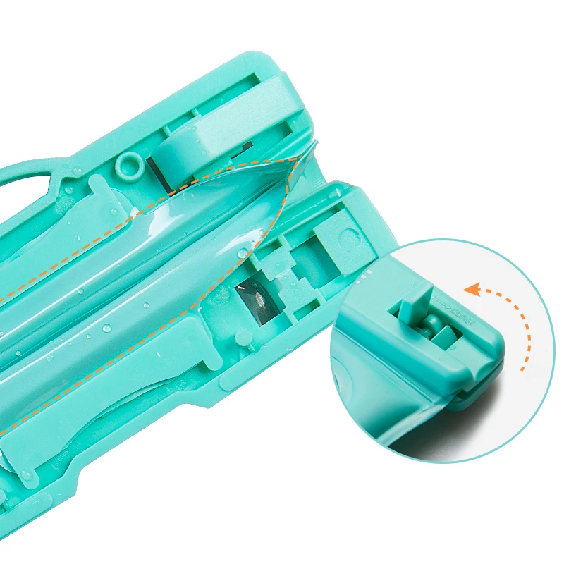 AONIJIE Floatable River Trekking Bags Waterproof Case Dry Cover Mobile Phone Pouch For Swimming Beach Diving Drifting