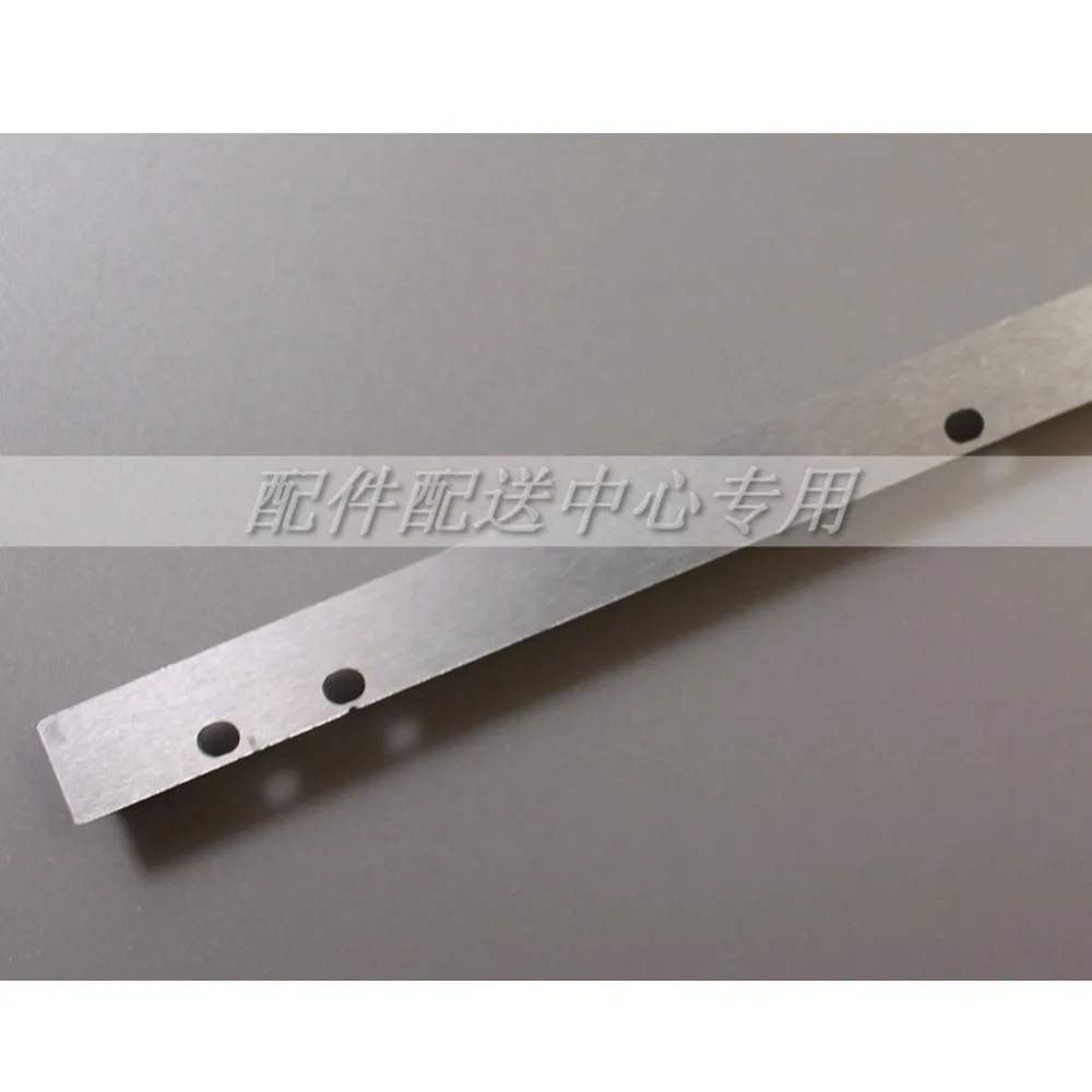 6916L1009A-06