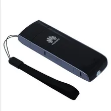 huawei E392u-12 LTE USB модем