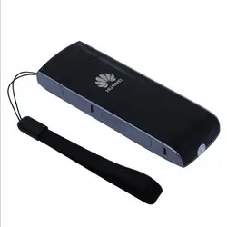 Huawei e392u-12 100% оригинал 2014 LTE USB модем Бесплатная доставка