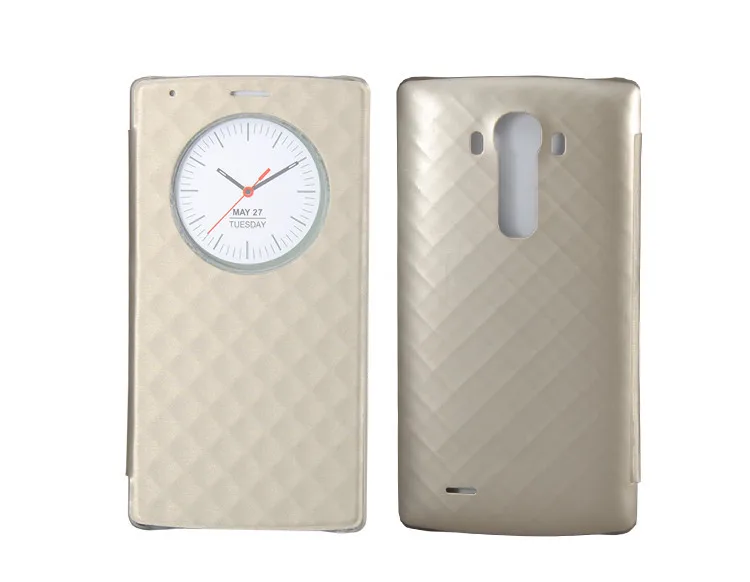lg g4 case