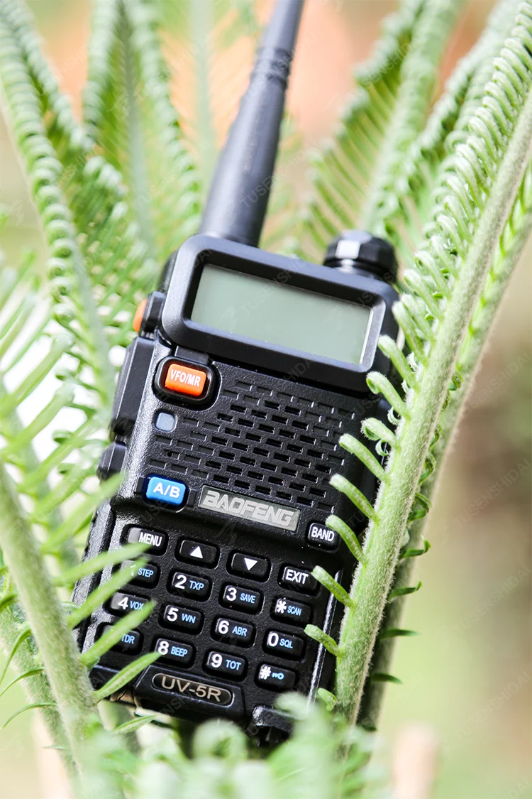 BF-UV5R_12