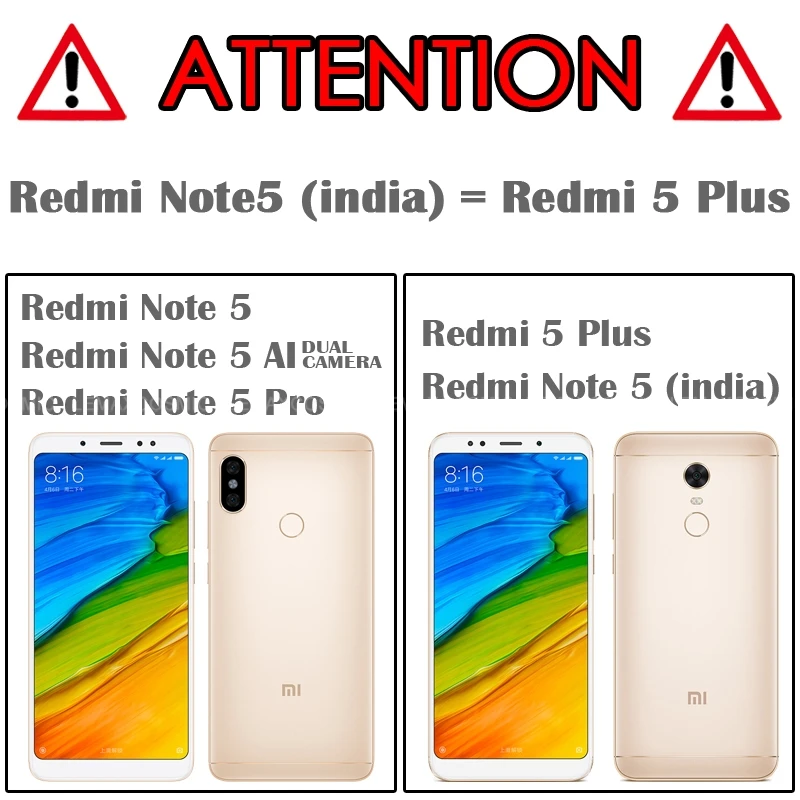 Жесткий чехол-накладка змея, крокодил для Xiaomi Redmi Go S2 Y2 Y1 Lite 6A Note 5 6 7 8 Pro AI 5A Prime Plus 4X4 Global кожаный чехол