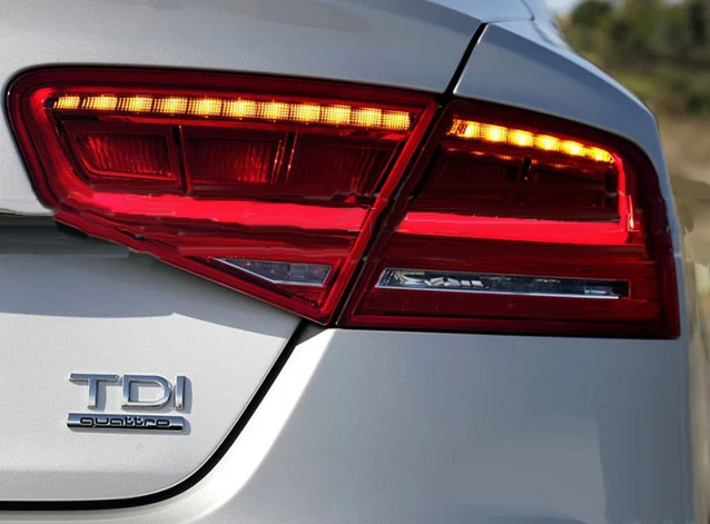 TDI4